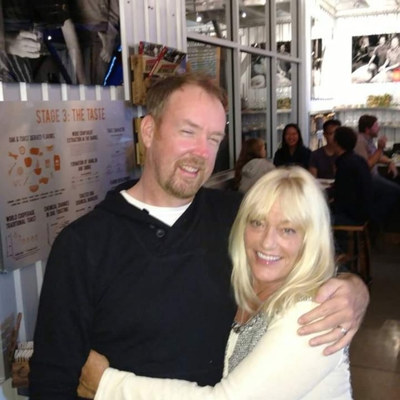 Meet your Posher, V - Picture 7 of 10